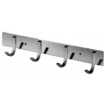 TORA Robe Hook TR-BA-RH-09655-ST